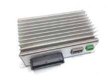 Unitate de Control IO Volvo 70350377/70306924/70350491/20585160/70370999/70395923/21329416/70395972/70395975/70395988/22722842