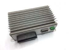 Unitate de control pentru Volvo (Coduri: 70350377, 70306924, 70350491, 20585160, 70370999, 70395923, 21329416, 70395972, 70395975, 70395988, 22722842)