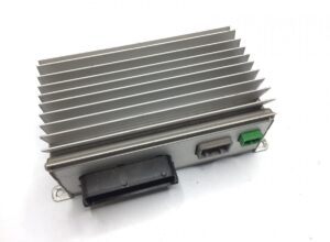 Unitate de control pentru volvo (coduri: 70350377, 70306924, 70350491, 20585160, 70370999, 70395923, 21329416, 70395972, 70395975, 70395988, 22722842)