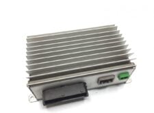 Unitate de Control IO Volvo 70350377 20585160 21329416 22722842