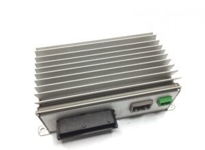 Unitate de control io volvo 70350377 20585160 21329416 22722842 1 Unitate de control io volvo 70350377 20585160 21329416 22722842