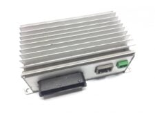 Unitate de Control Electronic pentru Volvo