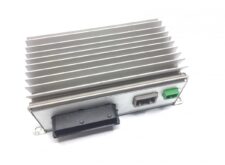 Unitate de control, I/O Volvo - 70350377, 70306924, 70350491, 20585160, 70370999, 70395923, 21329416, 70395972, 70395975, 70395988, 22722842