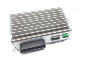 Unitate de control, i/o volvo - 70350377, 70306924, 70350491, 20585160, 70370999, 70395923, 21329416, 70395972, 70395975, 70395988, 22722842 2 Unitate de control, i/o volvo – 70350377, 70306924, 70350491, 20585160, 70370999, 70395923, 21329416, 70395972, 70395975, 70395988, 22722842