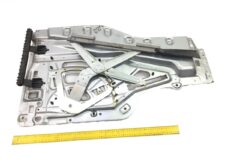 Mecanism regulator de geam dreapta MAN 8162645