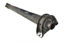 Arbore cardanic față MAN 81393826165 / 81393829165