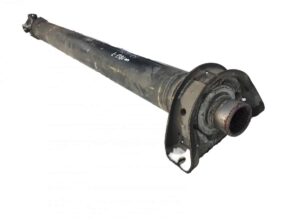 Arbore cardanic față man 81393826165 / 81393829165 1 Arbore cardanic față man 81393826165 / 81393829165