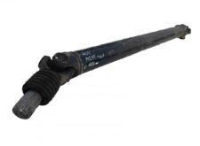 Arbore cardanic spate MAN 81393326184, 1420 mm