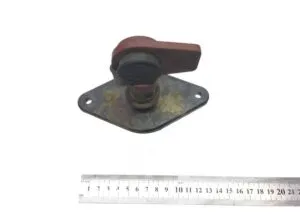 Comutator izolator baterie pentru camion man