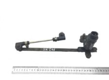 Regulator de nivel pentru suspensie pneumatică MAN 8125937-0040 / 2110474 / 1448082 / 41200708 / 0025426718