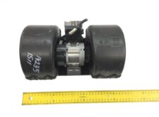 Ventilator de încălzire MAN BEHR 78109/78104