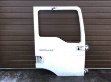 Carcasă Ușă Dreapta MAN TGM 15.240