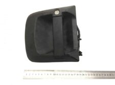 Mâner exterior ușă stânga MAN 8162641