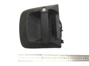 Mâner exterior ușă stânga man 8162641 1 Mâner exterior ușă stânga man 8162641
