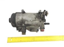 Carcasă Filtru de Combustibil MAN 5112501-7290/51125017290/5112501-7312/51125017312/5112501-7324/51125017324/5112501-7347/51125017347/5112501-7277/51125017277