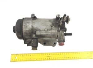 Carcasă filtru de combustibil man 5112501-7290/51125017290/5112501-7312/51125017312/5112501-7324/51125017324/5112501-7347/51125017347/5112501-7277/51125017277 1 Carcasă filtru de combustibil man 5112501-7290/51125017290/5112501-7312/51125017312/5112501-7324/51125017324/5112501-7347/51125017347/5112501-7277/51125017277