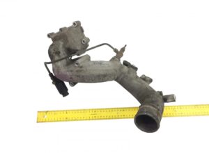 Conductă intercooler man 51094110743 / 51094110710 / 51081510060 / 51268030041 / 51268030032 1 Conductă intercooler man 51094110743 / 51094110710 / 51081510060 / 51268030041 / 51268030032
