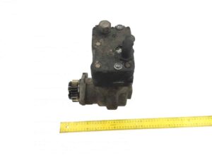 Compresor de aer pentru man 51541007070 / 51541009070 / 51541007040 1 Compresor de aer pentru man 51541007070 / 51541009070 / 51541007040