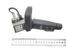 Comutator Cruise Control MAN - 8125509-0129 / 8125509-0179