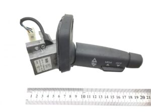Comutator cruise control man - 8125509-0129 / 8125509-0179 1 Comutator cruise control man – 8125509-0129 / 8125509-0179
