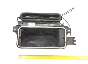 Set de radiatoare pentru încălzire/răcire cabină cu carcasă man 81. 61900-6427, 81. 61902-6037, 81. 61900-6395, 81. 61902-6025 1 Set de radiatoare pentru încălzire/răcire cabină cu carcasă man 81. 61900-6427, 81. 61902-6037, 81. 61900-6395, 81. 61902-6025
