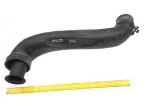 Conductă filtru de aer man 81082010492 / 81082010461 1 Conductă filtru de aer man 81082010492 / 81082010461