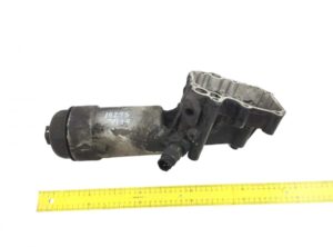 Carcasă filtru de ulei pentru man 51050007017, 51050007080, 51050007087, 51050007018, 51050007008