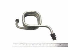 Tub Compresor de Aer MAN 85512215005/8551221-5005