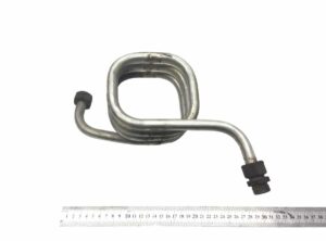 Tub compresor de aer man 85512215005/8551221-5005 1 Tub compresor de aer man 85512215005/8551221-5005