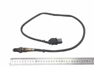 Senzor nox man 5115408-0001 / 51154080001 1 Senzor nox man 5115408-0001 / 51154080001