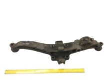 Suport Arc Pneumatic Axa Motrică Dreapta MAN 81436303188 / 81436300188 / 81436300178