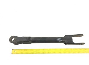 Legătură bară stabilizatoare axa motrică man 81437185048