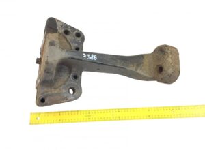 Suport arc pneumatic axa față dreapta man 85436303008/85436300010