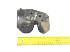 Mecanism Blocare Înclinare Cabină Dreapta Renault - 5010615005