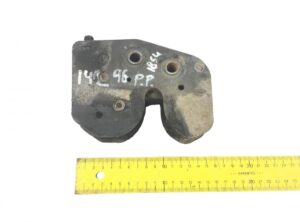 Mecanism blocare înclinare cabină dreapta renault - 5010615005 1 Mecanism blocare înclinare cabină dreapta renault – 5010615005
