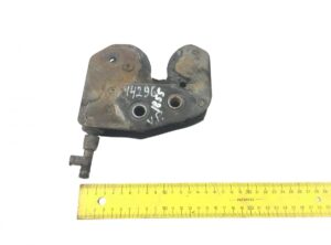Mecanism blocare înclinare cabină stânga renault 5010615005 – piesă second-hand