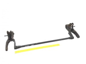 Bara torsiune cabină renault 1 Bara torsiune cabină renault