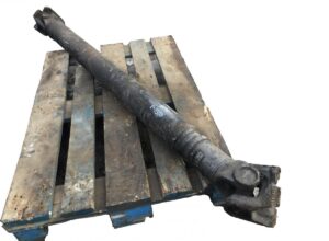 Arbore cardanic renault - cod 5010524346 1 Arbore cardanic renault – cod 5010524346