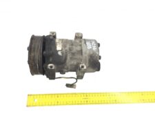 Compresor AC Renault 5010563567 / 5001866276 - 14296 1888