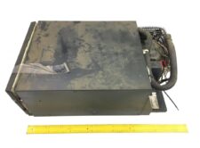 Frigider auto Renault - Compresor frigorific pentru vehicule comerciale Renault