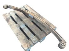 Arc lamelar axă față stânga Renault 7422477160 7422087600 5010557732