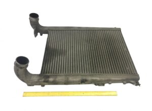 Intercooler renault - coduri: 7420833583, 7482358714, 7485003667, 5010619295 1 Intercooler renault – coduri: 7420833583, 7482358714, 7485003667, 5010619295