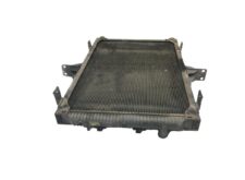 Radiator pentru Renault - Coduri piese: 5010619446, 7484201967, 7485020212, 5001866280