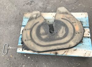 A cincea roată renault - piesă auto second-hand 1 A cincea roată renault – piesă auto second-hand