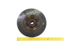 Disc ambreiaj Renault - 3191766, 85000239, 20510805, 20525018, 85006239, 7420707024, 85000241, 85000382
