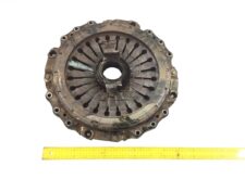 Placă de Presiune Ambreiaj Renault - Coduri: 20569134, 3192782, 8113894, 85000278, 7420707022, 85000266, 85000529