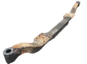 Traversă axa față renault 7420506208 – piese auto recondiționate