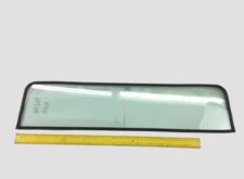 Geam mic stânga pentru ușă Renault 43R-001565 5010353898