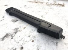 Coș de admisie aer Renault - 5010626379, 7421288835, 5010317773