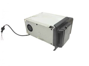 Frigider auto pentru camioane renault 5010309920